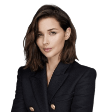 United Women