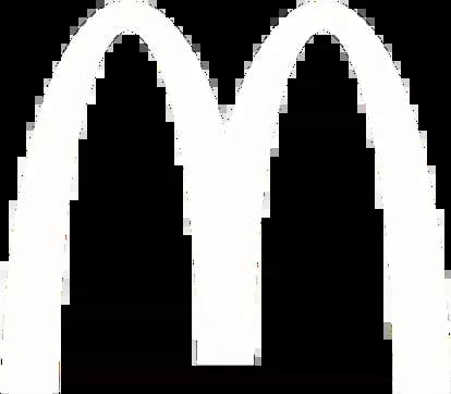 Mcdonalds